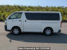 Used 2004 AT toyota hiace-van KDH205V Image[3]