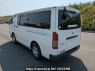 Used 2004 AT toyota hiace-van KDH205V Image[4]