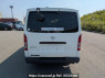 Used 2004 AT toyota hiace-van KDH205V Image[5]