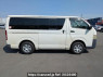 Used 2004 AT toyota hiace-van KDH205V Image[7]