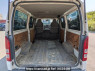 Used 2004 AT toyota hiace-van KDH205V Image[8]