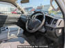 Used 2004 AT toyota hiace-van KDH205V Image[15]