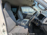 Used 2004 AT toyota hiace-van KDH205V Image[16]