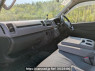 Used 2004 AT toyota hiace-van KDH205V Image[17]