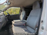Used 2004 AT toyota hiace-van KDH205V Image[18]