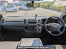 Used 2004 AT toyota hiace-van KDH205V Image[19]