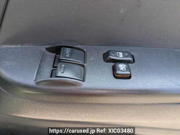 Used 2004 AT toyota hiace-van KDH205V Image[31]