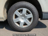 Used 2004 AT toyota hiace-van KDH205V Image[32]