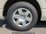 Used 2004 AT toyota hiace-van KDH205V Image[34]