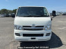 Used 2006 AT toyota hiace-van KDH205V Image[1]