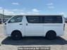 Used 2006 AT toyota hiace-van KDH205V Image[3]