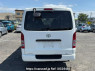 Used 2006 AT toyota hiace-van KDH205V Image[5]