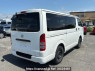 Used 2006 AT toyota hiace-van KDH205V Image[6]