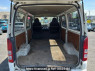 Used 2006 AT toyota hiace-van KDH205V Image[8]