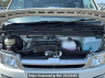 Used 2006 AT toyota hiace-van KDH205V Image[9]