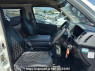Used 2006 AT toyota hiace-van KDH205V Image[13]