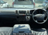 Used 2006 AT toyota hiace-van KDH205V Image[17]