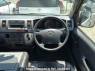 Used 2006 AT toyota hiace-van KDH205V Image[19]
