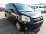 Used 2008 AT toyota noah ZRR70W Image[0]