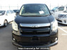 Used 2008 AT toyota noah ZRR70W Image[1]