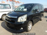 Used 2008 AT toyota noah ZRR70W Image[2]