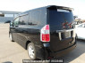 Used 2008 AT toyota noah ZRR70W Image[3]
