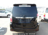 Used 2008 AT toyota noah ZRR70W Image[4]