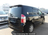 Used 2008 AT toyota noah ZRR70W Image[5]
