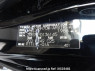 Used 2008 AT toyota noah ZRR70W Image[8]