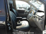 Used 2008 AT toyota noah ZRR70W Image[9]