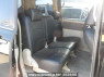 Used 2008 AT toyota noah ZRR70W Image[11]