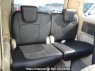 Used 2008 AT toyota noah ZRR70W Image[13]