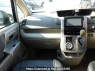Used 2008 AT toyota noah ZRR70W Image[16]