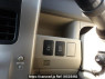 Used 2008 AT toyota noah ZRR70W Image[21]