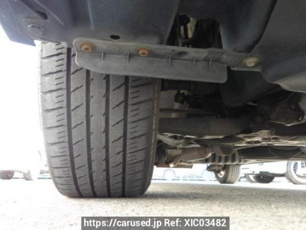 Used 2008 AT toyota noah ZRR70W Image[29]