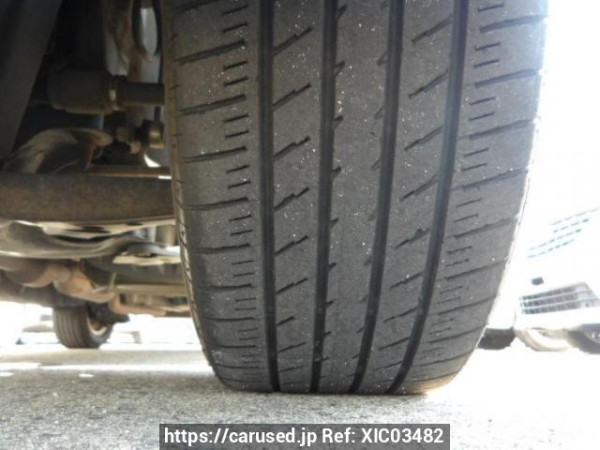 Used 2008 AT toyota noah ZRR70W Image[32]