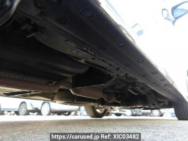 Used 2008 AT toyota noah ZRR70W Image[33]