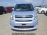 Used 2009 AT toyota noah ZRR70W Image[1]