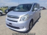 Used 2009 AT toyota noah ZRR70W Image[2]