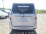 Used 2009 AT toyota noah ZRR70W Image[5]