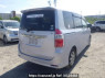Used 2009 AT toyota noah ZRR70W Image[6]