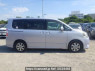 Used 2009 AT toyota noah ZRR70W Image[7]