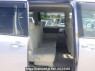 Used 2009 AT toyota noah ZRR70W Image[13]