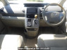Used 2009 AT toyota noah ZRR70W Image[16]