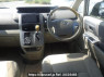 Used 2009 AT toyota noah ZRR70W Image[18]
