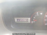 Used 2009 AT toyota noah ZRR70W Image[23]