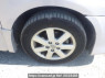 Used 2009 AT toyota noah ZRR70W Image[26]