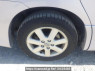 Used 2009 AT toyota noah ZRR70W Image[28]