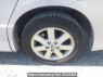 Used 2009 AT toyota noah ZRR70W Image[29]