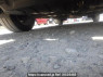 Used 2009 AT toyota noah ZRR70W Image[31]
